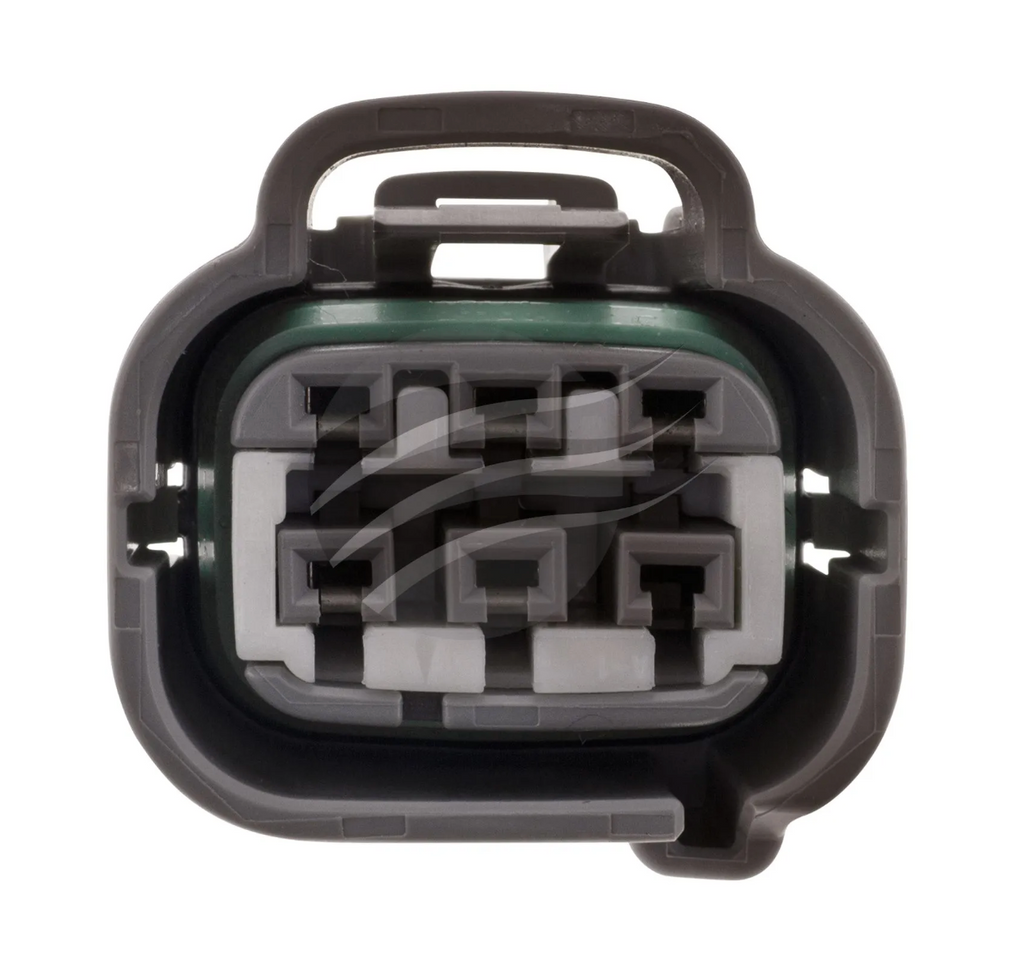 Jaylec Wiring Loom Extension For Landcruiser Rear Lamp