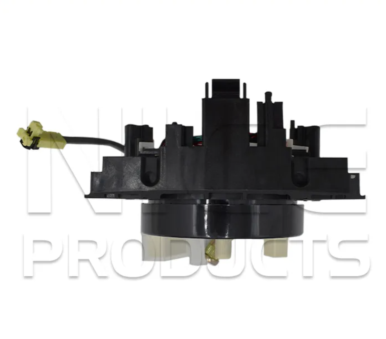 Clock Spring for Nissan Dualis J10 (05/07 - 01/16)