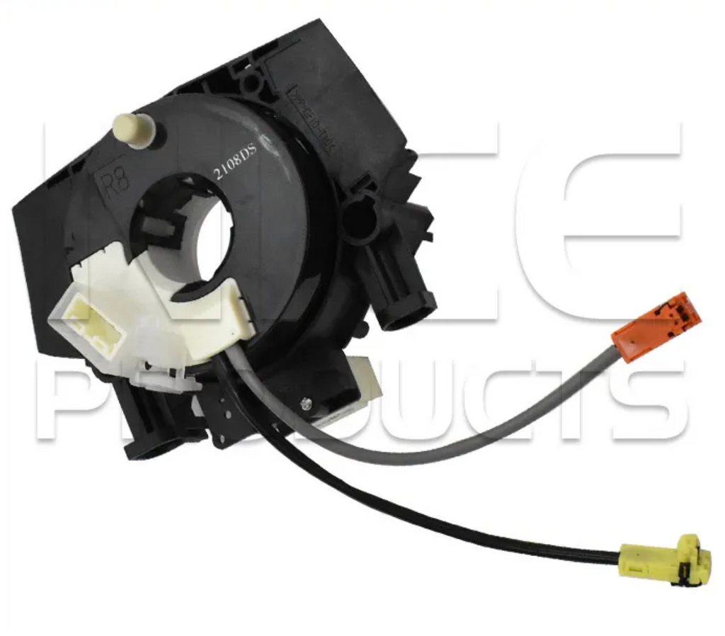 Clock Spring for Nissan Murano Z50 (09/07 - 01/09)