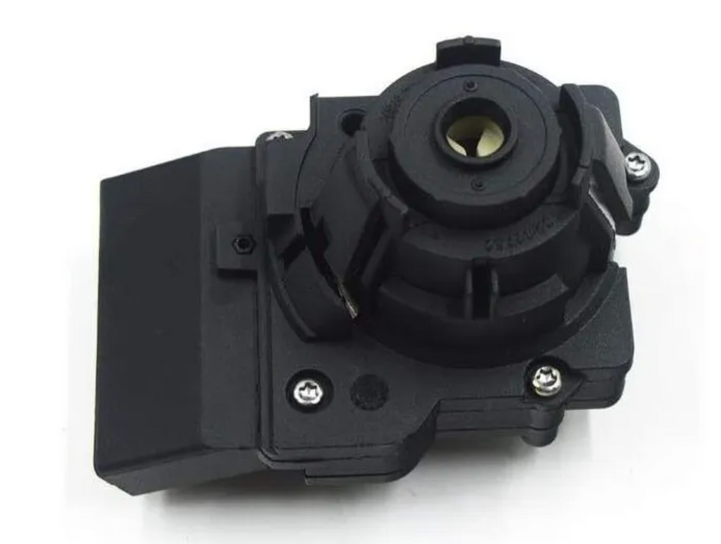 Ignition Switch for Skoda Fabia (08/14 – on)