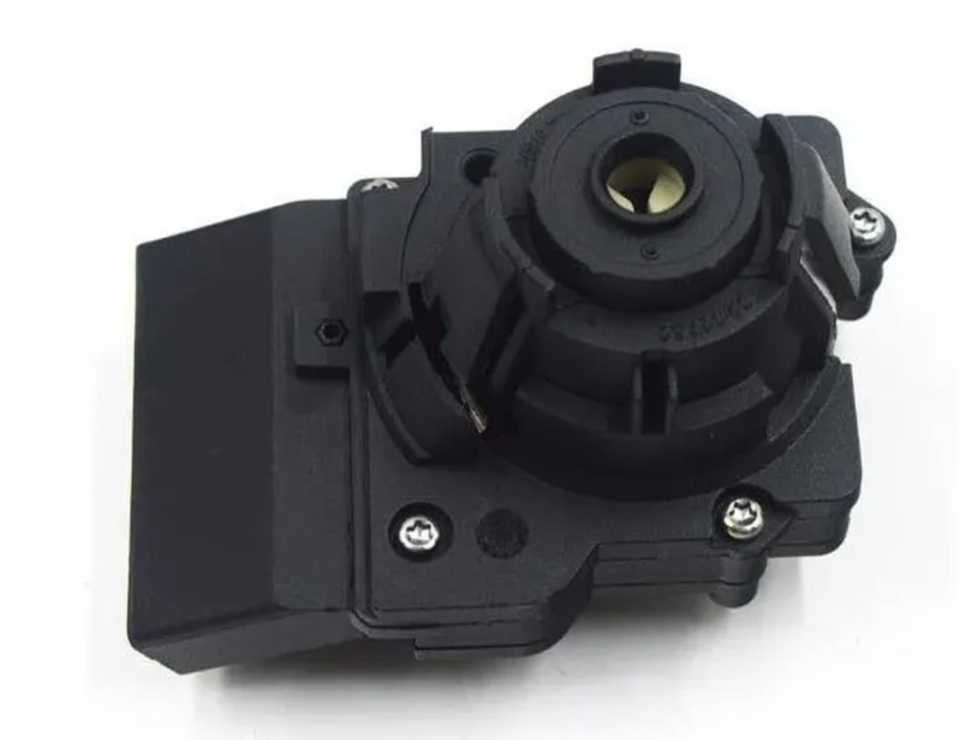 Ignition Switch for Skoda Fabia (08/14 – on)