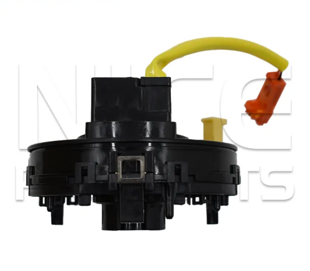 Clock Spring for Toyota Hiace KDH212 (01/05 - 11/13)