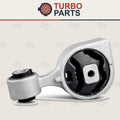 Body Mount Bush for Nissan X-Trail 2007–2014 (A7331)