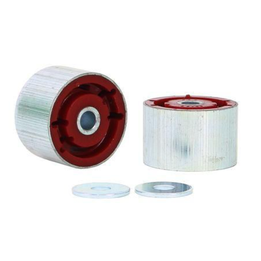 NOLATHANE Diff support bush Falcon BA BF FG Territory SX SY SZ - 49160A