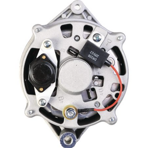 Alternator To Suit Holden VC Commodore 6 & V8 70 AMP