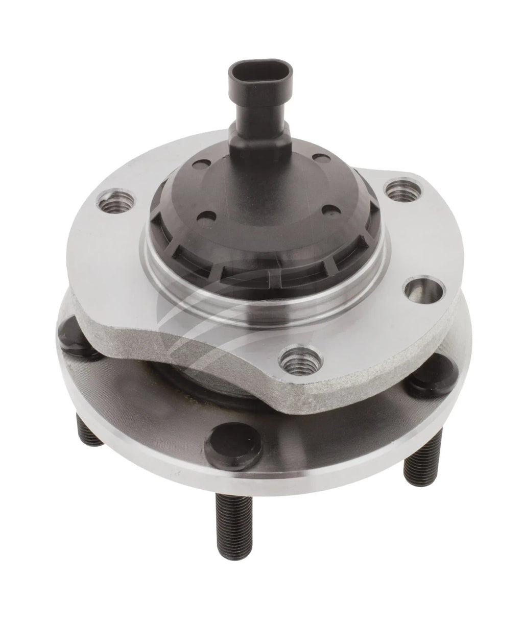 WHEEL HUB RH FRONT HOLDEN VT II VU VX VY VZ