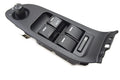 Master Window Switch For Ford - FBF7510NEW
