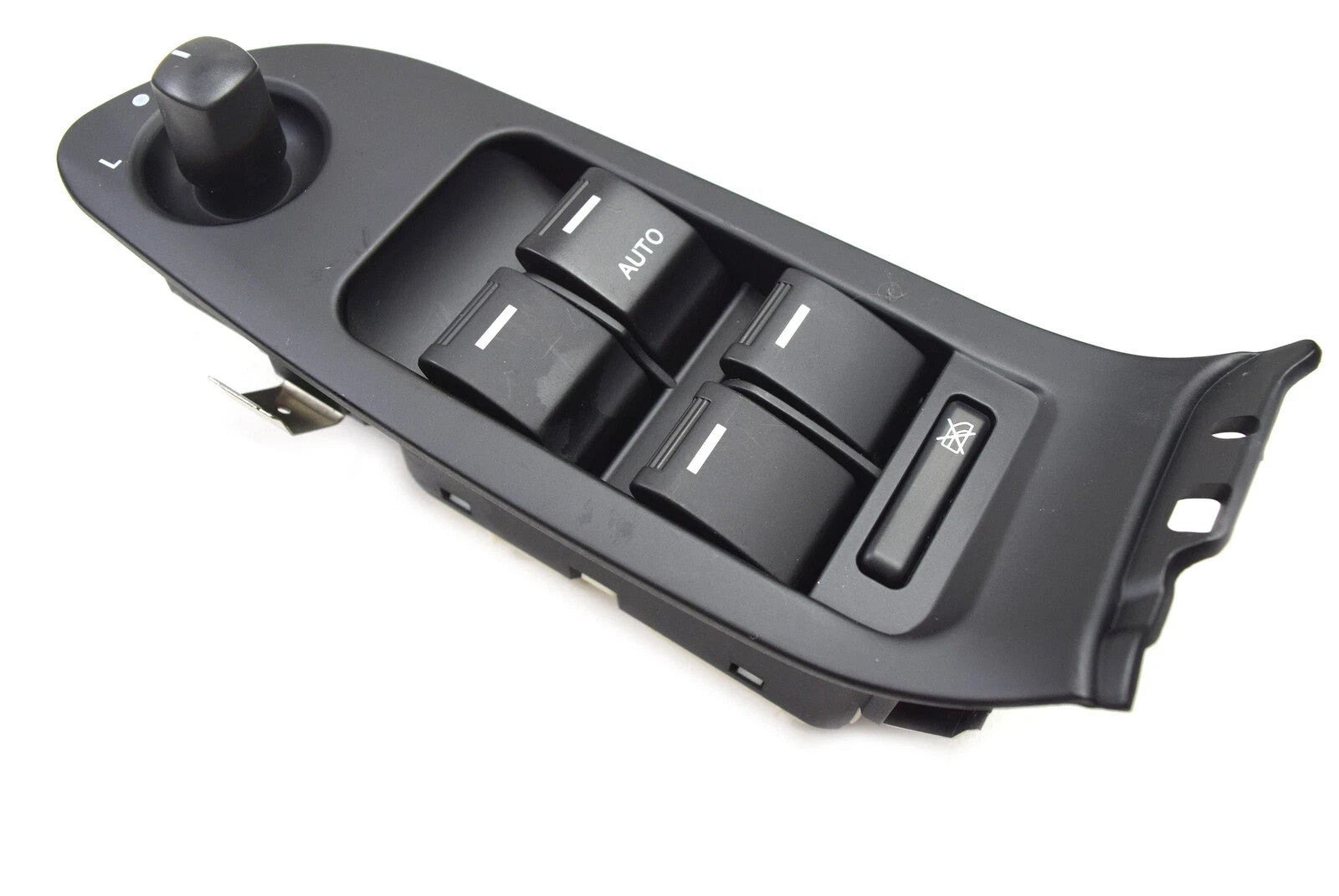 Master Window Switch For Ford - FBF7510NEW