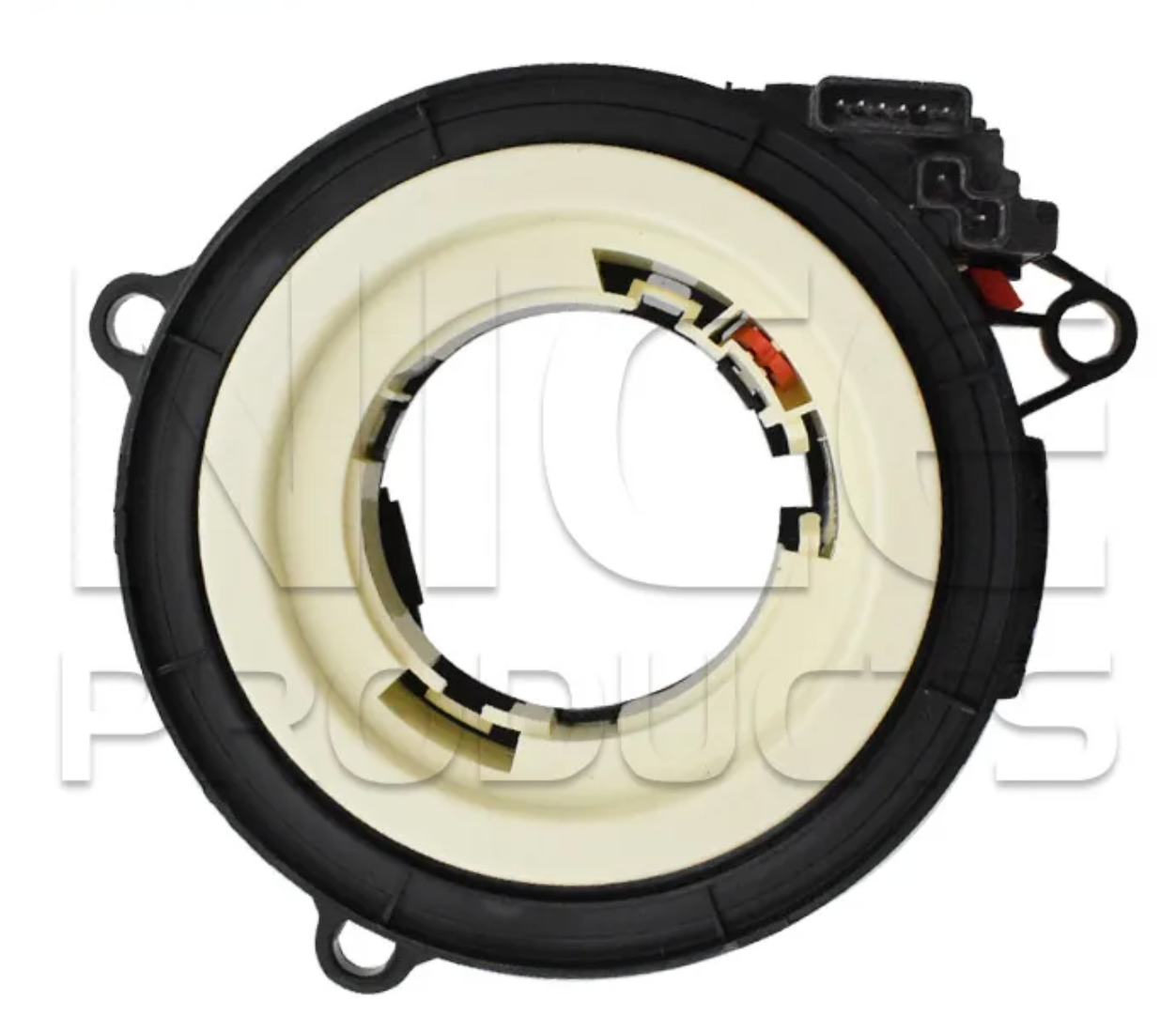 Clock Spring for BMW 7 Series E65 E66 (10/02 - 02/09)