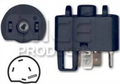 Ignition Switch for Holden Statesman & Caprice WH - WK - WL | 10/98 - 09/07