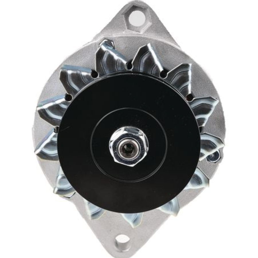Alternator Suits New Holland Tractor TT4.90 TT75 2002 on - 12v 65A