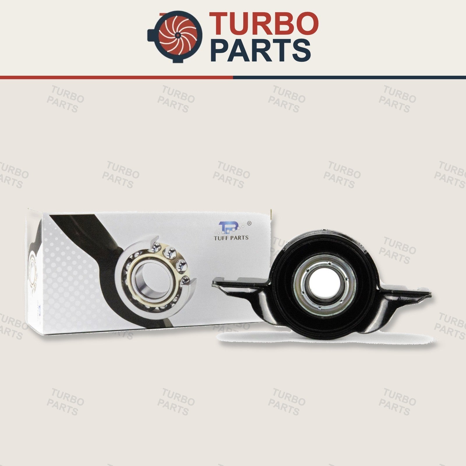 Tailshaft Centre Bearing for Lexus RX 2008–2015