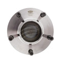WHEEL HUB RH FRONT HOLDEN VT II VU VX VY VZ