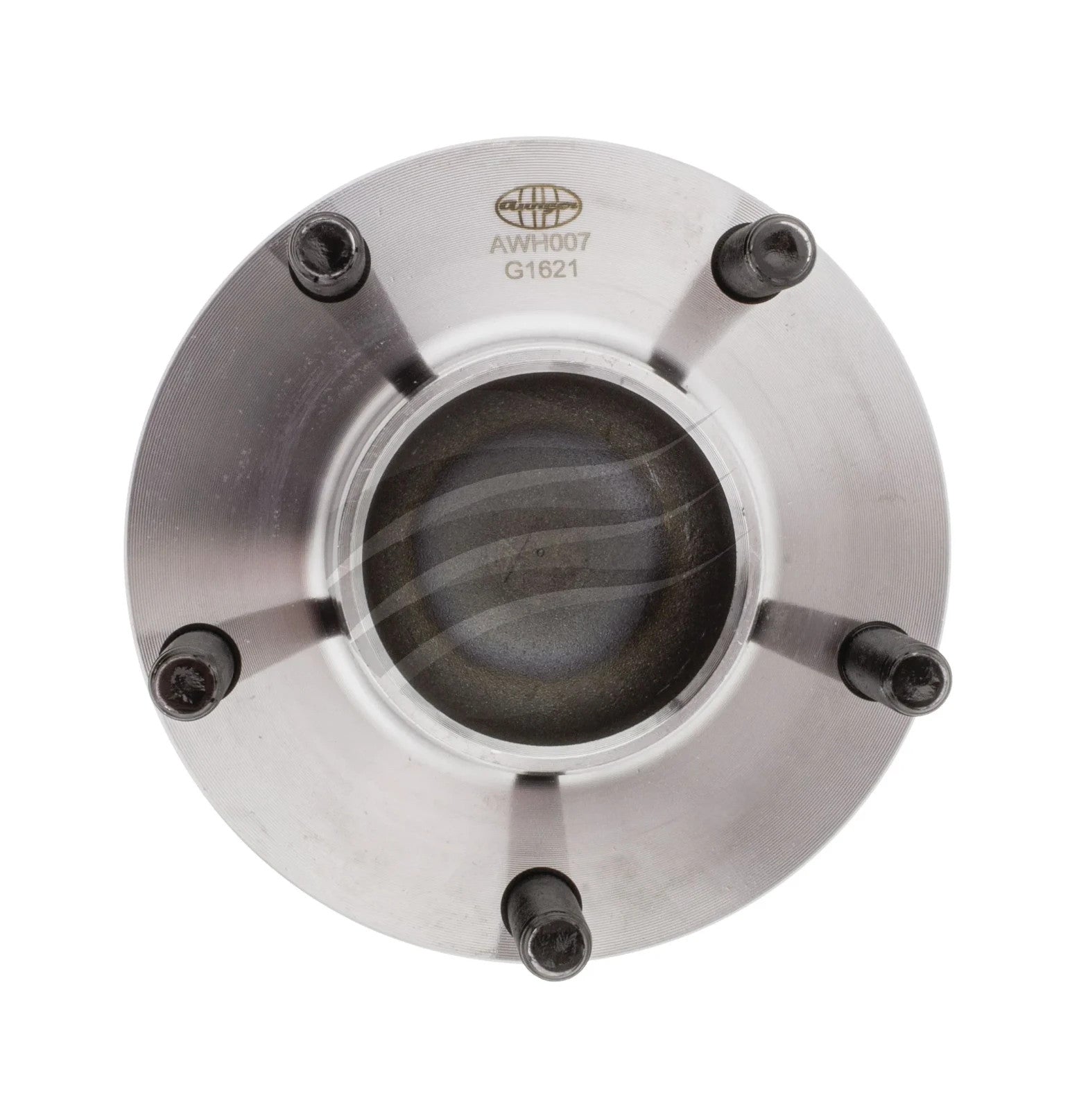 WHEEL HUB RH FRONT HOLDEN VT II VU VX VY VZ