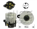 Ignition for Daihatsu Applause/Charade/Feroza/Move