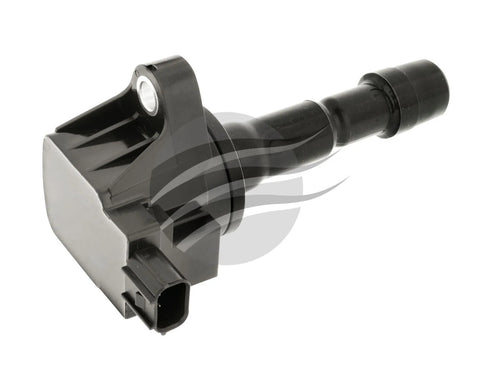 AFI Ignition Coil