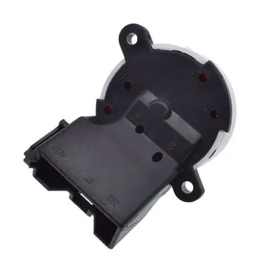 Ignition Switch for Mitsubishi Galant HJ (04/93 – 97)