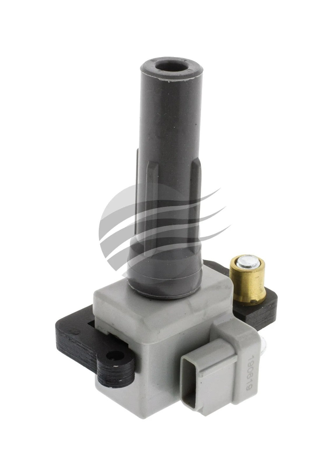 AFI C9386 Ignition Coil