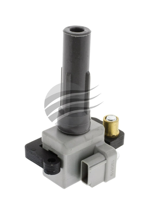 AFI C9386 Ignition Coil