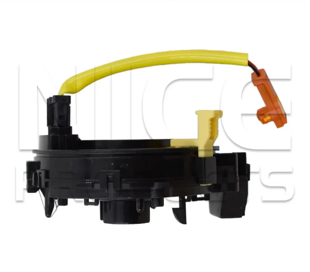 Clock Spring for Toyota Hiace KDH212 (01/05 - 11/13)