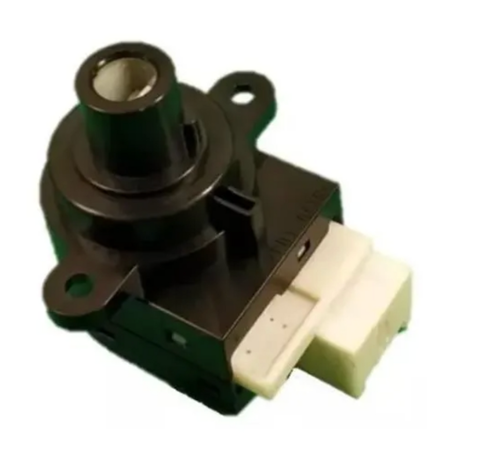Ignition Switch for Holden Colorado/Colorado 7 RG