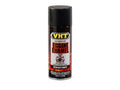 2 x VHT Engine Enamel High Heat Paint Gloss Black SP124