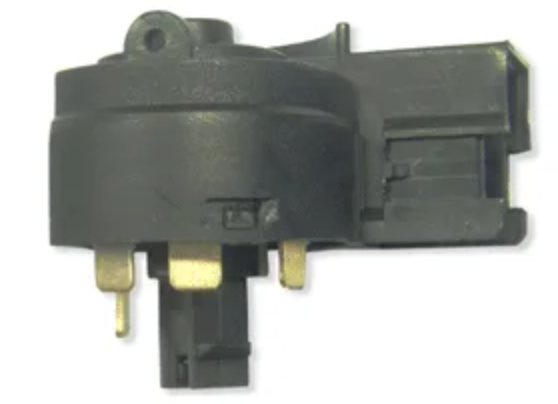 Ignition Switch for Holden Calibra - All