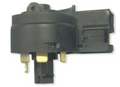 Ignition Switch for Holden Calibra - All
