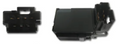 Ignition Switch for Chevrolet Suburban