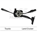 Combination Switch for Toyota Landcruiser HZJ75 (01/90 - 08/99)