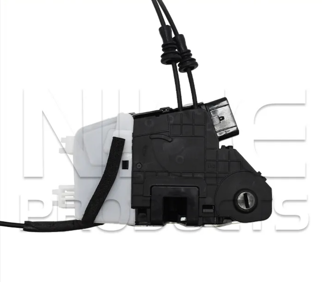 Rear Left Door Lock Actuator for Hyundai Tucson TL (07/15 - 02/21)