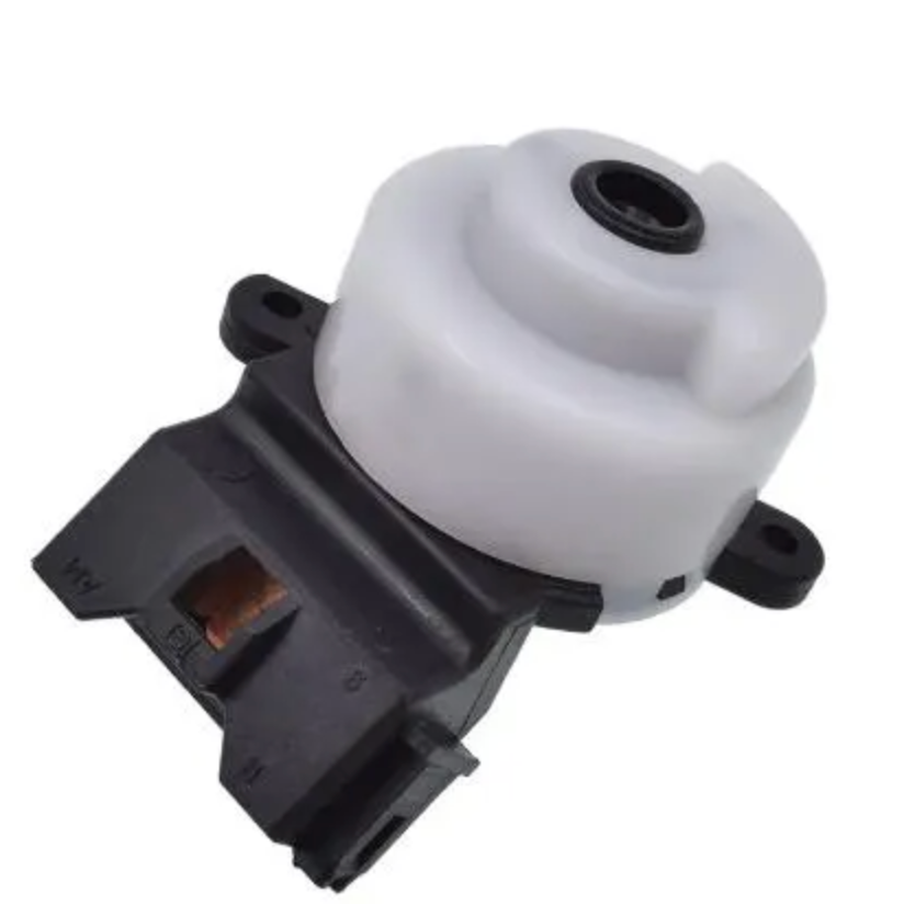 Ignition Switch for Mitsubishi Nimbus UF (1992 – 1997)