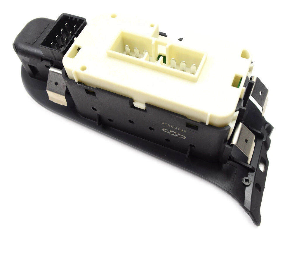 Master Window Switch For Ford - FBF7510NEW