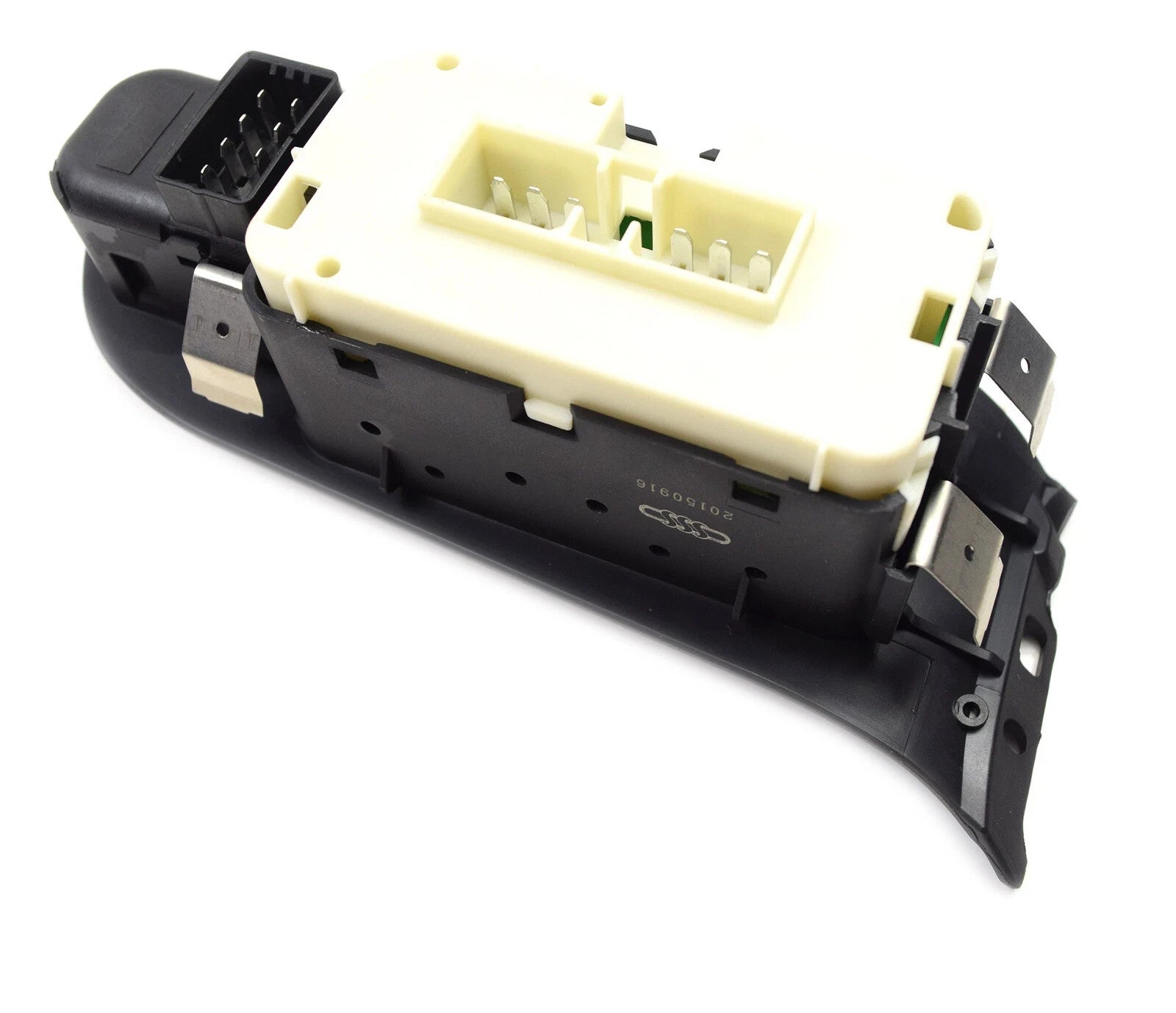 Master Window Switch For Ford - FBF7510NEW