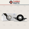 Tailshaft Centre Bearing for Toyota Harrier/Kluger 1998–2014