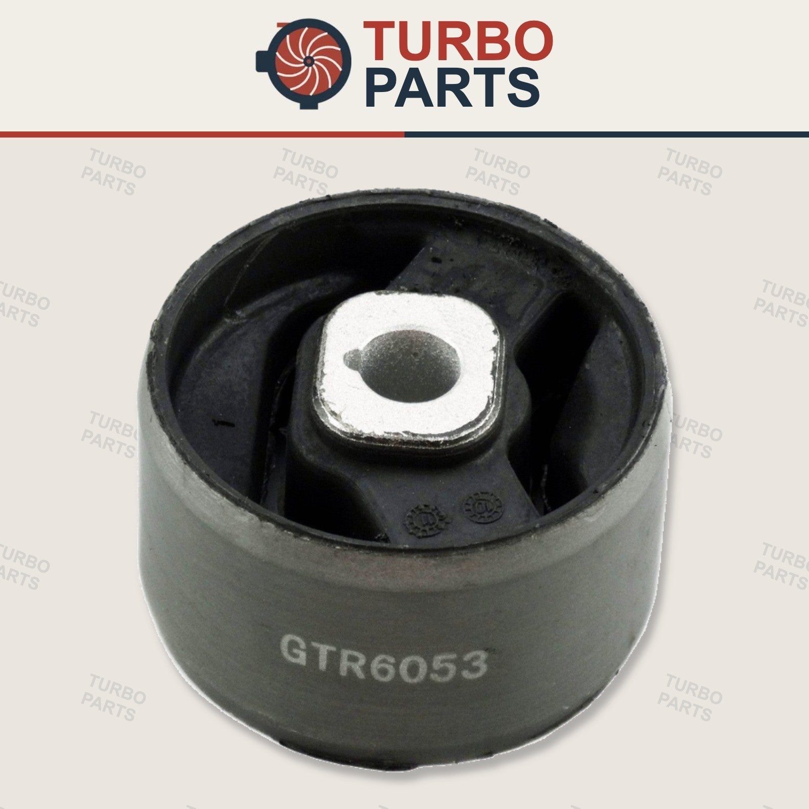 Suspension Bush Kit for Ford Falcon/Territory 2005–2016 (A6053)