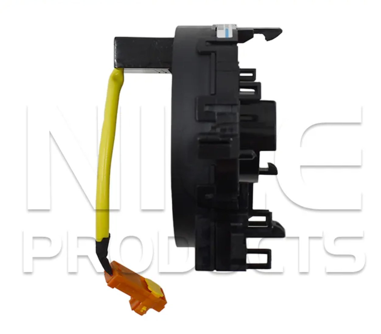 Clock Spring for Toyota Camry ASV50R (12/11 - 10/17)