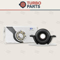 Tailshaft Centre Bearing for Toyota Hilux 2005–2015 (CB94)