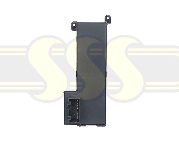 DRIVER FRONT MASTER POWER WINDOW SWITCH FOR HYUNDAI I30 FD 2007-2012 16 PIN