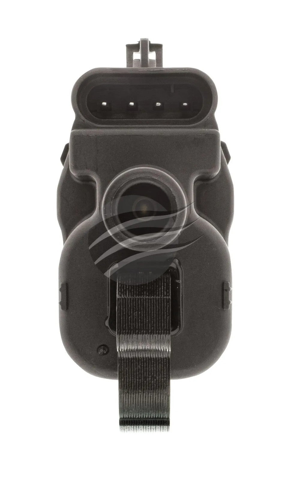 IGNITION COIL GMH 5.7L V8 HOLDEN