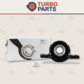 Tailshaft Centre Bearing for Ford Falcon 2009–2010 (CB923)