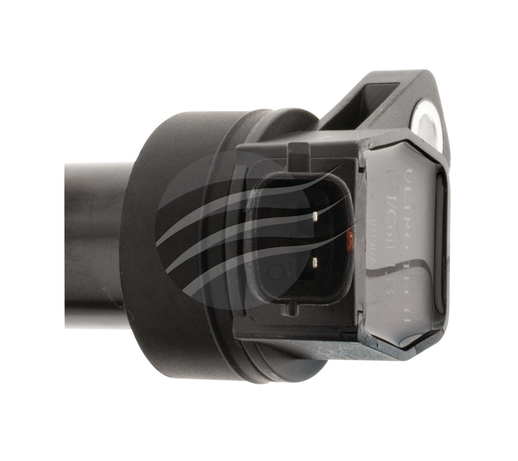 Ignition Coil On Plug Fits Kia Cerato, Rondo, Soul, Hyundai i30, i45, i40