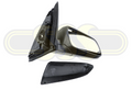 DRIVERS SIDE DOOR MIRROR VE OMEGA BERLINA SS SV6 SSV HOLDEN COMMODORE NEW