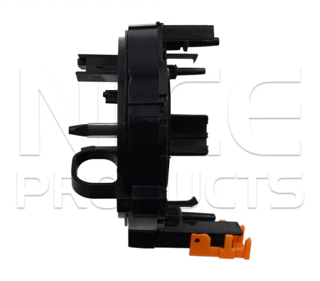 Clock Spring for Audi TT 8N (10/98 - 10/06)