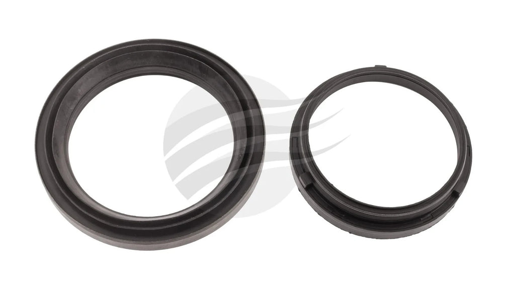 BEARING KIT FRONT NISSAN NISSAN PATROL GR IV Y60