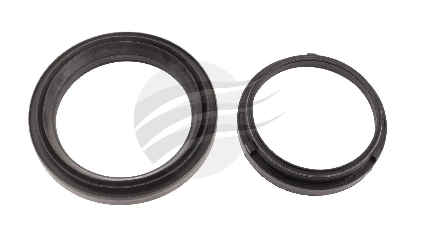 BEARING KIT FRONT NISSAN NISSAN PATROL GR IV Y60