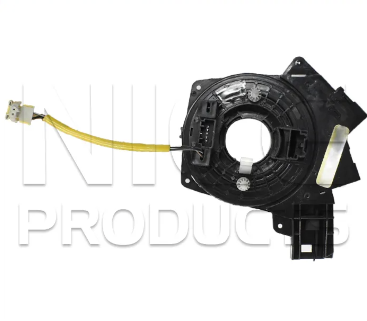 Clock Spring for Ford Focus LS, LT, LV (04/05 - 06/11)