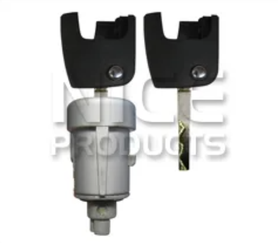 Ignition Barrel for Ford Falcon Ute BF / FG