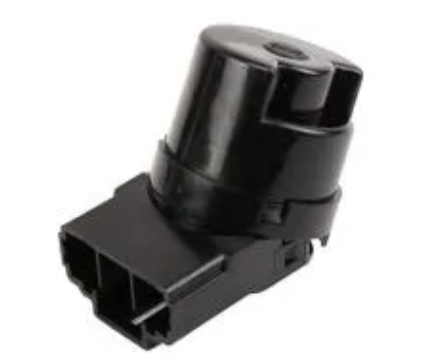Ignition Switch for Holden Viva JF | 09/05 - 05/09