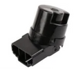 Ignition Switch for Holden Viva JF | 09/05 - 05/09